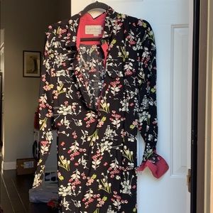 Evy’s tree Amy Dress